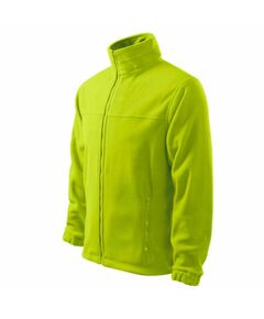 Malfini Jacket, fleece M MLI-50162