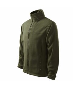 Malfini Jacket, fleece M MLI-50169