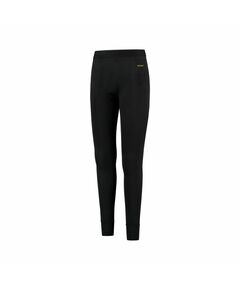 Tricorp unisex Thermal Underwear M MLI-T75T1 long pants