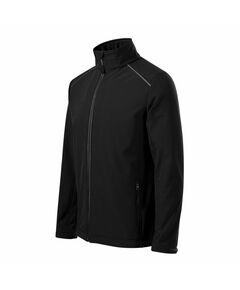 Jacket Malfini Softshell Valley M MLI-53601