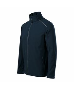 Jacket Malfini Softshell Valley M MLI-53602