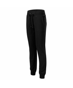 Malfini sweatpants Rest M MLI-61401