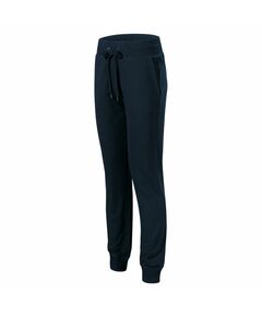 Malfini sweatpants Rest M MLI-61402