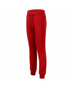 Trousers Malfini Rest M MLI-61407