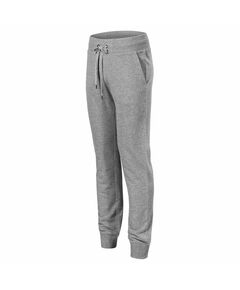 Malfini sweatpants Rest M MLI-61412