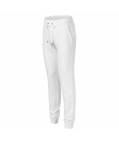 Trousers Malfini Rest M MLI-61400