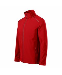 Jacket Malfini Softshell Valley M MLI-53607