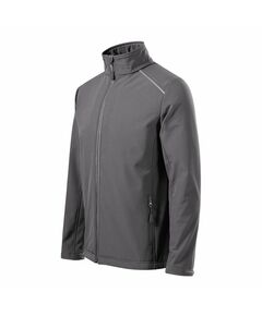 Malfini Softshell Valley M MLI-53636