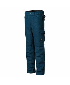 Rimeck Vertex M MLI-W08A8 work trousers