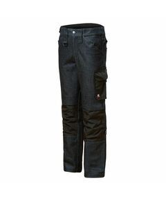 Rimeck Vertex M MLI-W08A9 work trousers