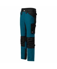 Rimeck Vertex M MLI-W0793 work trousers