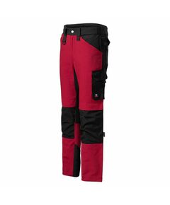 Rimeck Vertex M MLI-W0723 work trousers