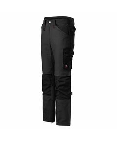 Rimeck Vertex M MLI-W0794 work trousers