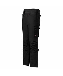 Rimeck Vertex M MLI-W0701 work trousers