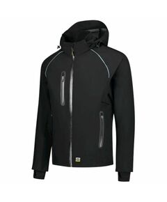 Jacket Tricorp Tech Shell M MLI-T54T1