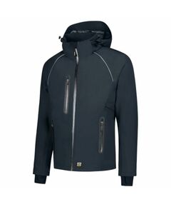 Jacket Tricorp Tech Shell M MLI-T54T2