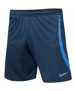 Nike NK DF Strike 22 Short KM DH8776 451 shorts