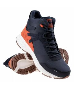 Shoes Iguana Gambo Mid Wp M 92800442446