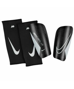 Nike Mercurial Lite DN3611 010 shin guards