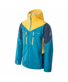 Jacket Elbrus Malaspina II M 92800396379