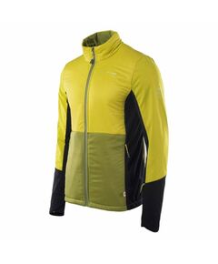 Jacket Elbrus Dirro Primaloft M 92800439154