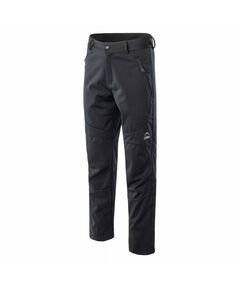 Pants Elbrus Gaude Polartec Windblock M 92800396440