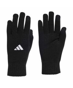 Gloves adidas Tiro League HS9760