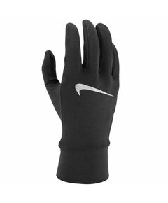 Gloves Nike Therma Fit Fleece M N1002576082