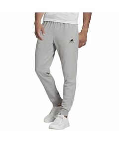 Pants adidas Fcy PT M HE1857