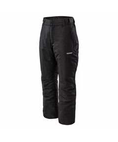 Ski pants Hi-Tec Miden M 92800326534