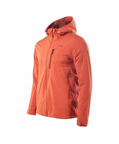 Jacket Hi-Tec Toman M 92800441233