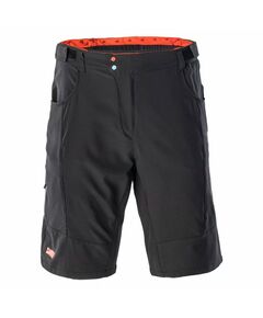 Cycling shorts Radvik Geit Gts M 92800406927