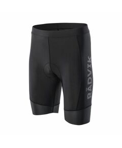 Radvik Kilo Gts M shorts 92800406936