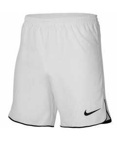 Shorts Nike NK Dri-FIT Laser V Short WM DH8111 100