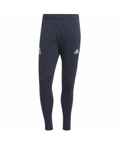 Pants adidas Real Madrid Training Panty M HT8802