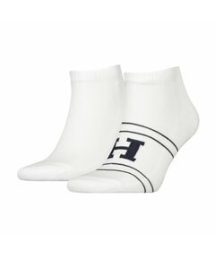 Socks Tommy Hilfiger Men Sneaerk 2P Sport Pa 701224100001