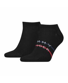 Socks Tommy Hilfiger Sneaker 2P CF2Y 701222188003