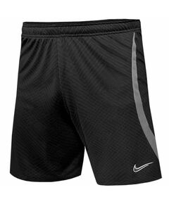 Nike NK DF Strike 22 Short KM DH8776 014 shorts