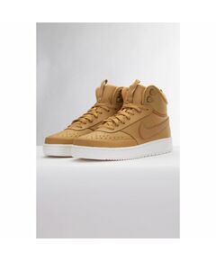 Nike Court Vision Mid Intr M DR7882-700 shoes