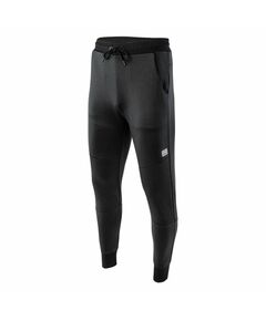 Pants Elbrus Roam M 92800349838