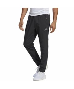 Pants adidas TR-ES+ BL M IB8147