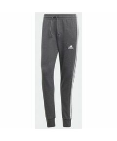 Adidas 3 Stripes FT TC M IC9408 pants