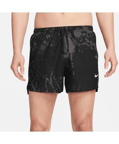 Shorts Nike Dri-FIT Run Division Stride M DV9272-010