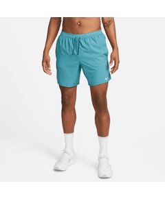 Shorts Nike Dri-FIT Stride M DM4759-379