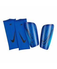 Nike Mercurial Lite Shin Guards DN3611-416