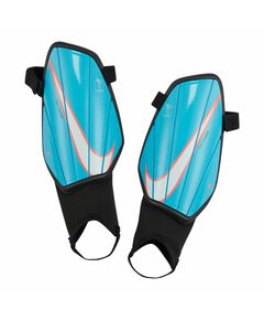 Nike Charge M SP2164-417 shin guards