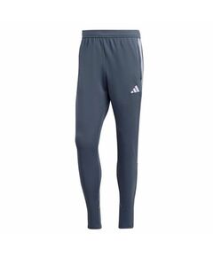 Pants adidas TIRO 23 Pants M IB8478