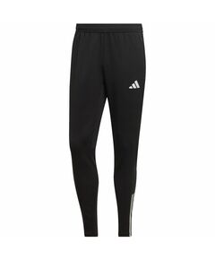 Pants adidas Tiro 23 Competition Training M HC5483