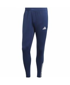 Pants adidas Tiro 23 Competition Training M HK7652