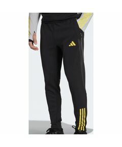 Pants adidas Tiro 23 Competition Training M HU1317